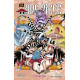 ONE PIECE - EDITION ORIGINALE - TOME 55