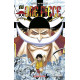 ONE PIECE - EDITION ORIGINALE - TOME 57