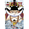 ONE PIECE - EDITION ORIGINALE - TOME 57
