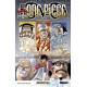 ONE PIECE - EDITION ORIGINALE - TOME 58