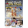 ONE PIECE - EDITION ORIGINALE - TOME 58