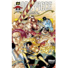 ONE PIECE - EDITION ORIGINALE - TOME 59