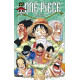 ONE PIECE - EDITION ORIGINALE - TOME 60