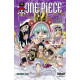 ONE PIECE - EDITION ORIGINALE - TOME 74