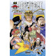 ONE PIECE - EDITION ORIGINALE - TOME 75