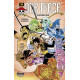 ONE PIECE - EDITION ORIGINALE - TOME 76