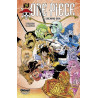 ONE PIECE - EDITION ORIGINALE - TOME 76