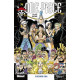 ONE PIECE - EDITION ORIGINALE - TOME 78