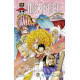 ONE PIECE - EDITION ORIGINALE - TOME 80