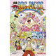 ONE PIECE - EDITION ORIGINALE - TOME 83