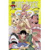 ONE PIECE - EDITION ORIGINALE - TOME 63