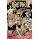 ONE PIECE - EDITION ORIGINALE - TOME 64