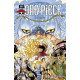 ONE PIECE - EDITION ORIGINALE - TOME 65