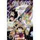 ONE PIECE - EDITION ORIGINALE - TOME 67