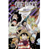ONE PIECE - EDITION ORIGINALE - TOME 67
