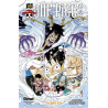 ONE PIECE - EDITION ORIGINALE - TOME 68