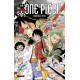 ONE PIECE - EDITION ORIGINALE - TOME 69