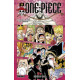 ONE PIECE - EDITION ORIGINALE - TOME 71