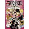 ONE PIECE - EDITION ORIGINALE - TOME 71