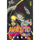 NARUTO T52