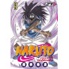 NARUTO T27