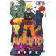 NARUTO T31