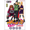 NARUTO T32