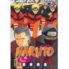 NARUTO T36