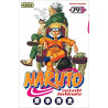 NARUTO T14