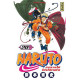 NARUTO T20