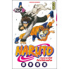 NARUTO T23