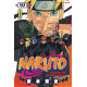 NARUTO T41