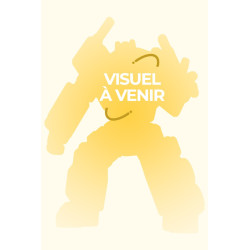 GARGOYLES DEMONA  4 CVR D DAVID COUSENS