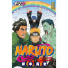 NARUTO T54
