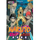 NARUTO T55