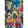 NARUTO T55