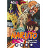 NARUTO T59
