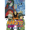 NARUTO T62