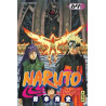 NARUTO T64
