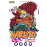 NARUTO T8