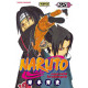 NARUTO T25