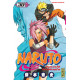 NARUTO T30