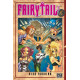 FAIRY TAIL T05