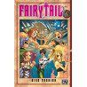 FAIRY TAIL T05