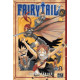 FAIRY TAIL T08