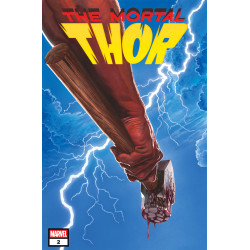 THOR  2