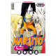 NARUTO T19