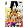 NARUTO T19