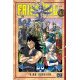 FAIRY TAIL T13