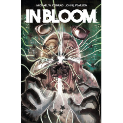 IN BLOOM TP